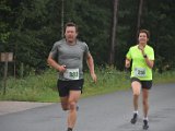 estafette deel 2 - 2017 - 040.jpg